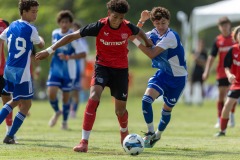 170-Leverkusen-Vs-Albion-U15-2