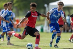 171-Leverkusen-Vs-Albion-U15-2