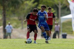 172-Leverkusen-Vs-Albion-U15-2
