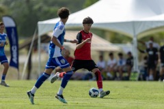173-Leverkusen-Vs-Albion-U15-2
