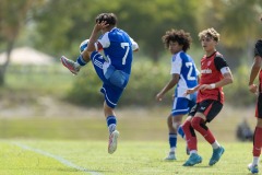 174-Leverkusen-Vs-Albion-U15-2