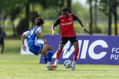 175-Leverkusen-Vs-Albion-U15-2
