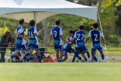 177-Leverkusen-Vs-Albion-U15-2