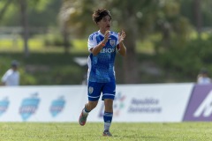 178-Leverkusen-Vs-Albion-U15-2