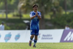 179-Leverkusen-Vs-Albion-U15-2