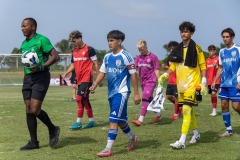 180-Leverkusen-Vs-Albion-U15-2