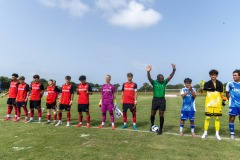 181-Leverkusen-Vs-Albion-U15-2