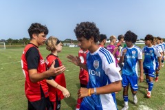 183-Leverkusen-Vs-Albion-U15-2