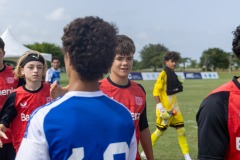 184-Leverkusen-Vs-Albion-U15-2
