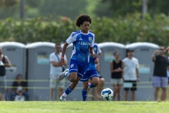 185-Leverkusen-Vs-Albion-U15-2