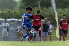 186-Leverkusen-Vs-Albion-U15-2