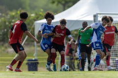 187-Leverkusen-Vs-Albion-U15-2