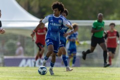 188-Leverkusen-Vs-Albion-U15-2