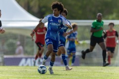 189-Leverkusen-Vs-Albion-U15-2
