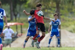 190-Leverkusen-Vs-Albion-U15-2