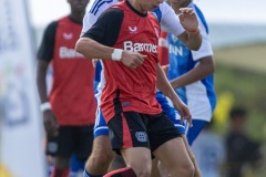 191-Leverkusen-Vs-Albion-U15-2