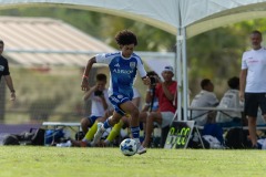 192-Leverkusen-Vs-Albion-U15-2
