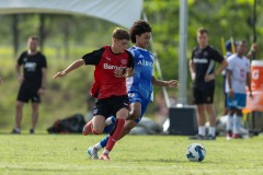 193-Leverkusen-Vs-Albion-U15-2