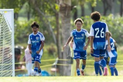 194-Leverkusen-Vs-Albion-U15-2