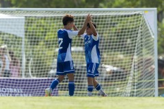 195-Leverkusen-Vs-Albion-U15-2