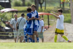197-Leverkusen-Vs-Albion-U15-2