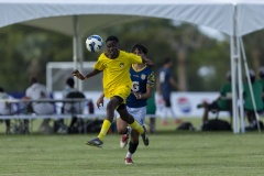 062625-Benin-FF-Vs-College-Cup-252