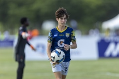 062625-Benin-FF-Vs-College-Cup-253