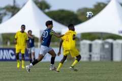 062625-Benin-FF-Vs-College-Cup-256