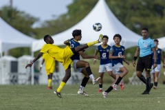 062625-Benin-FF-Vs-College-Cup-257