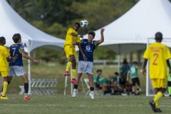 062625-Benin-FF-Vs-College-Cup-258