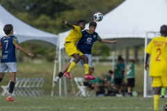 062625-Benin-FF-Vs-College-Cup-259