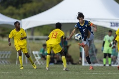 062625-Benin-FF-Vs-College-Cup-260