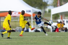 062625-Benin-FF-Vs-College-Cup-261