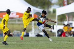062625-Benin-FF-Vs-College-Cup-262