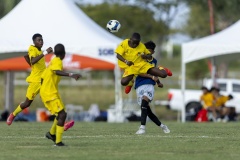 062625-Benin-FF-Vs-College-Cup-263