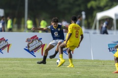 062625-Benin-FF-Vs-College-Cup-264