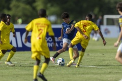 062625-Benin-FF-Vs-College-Cup-265