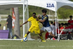 062625-Benin-FF-Vs-College-Cup-266