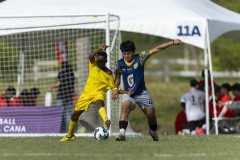 062625-Benin-FF-Vs-College-Cup-267