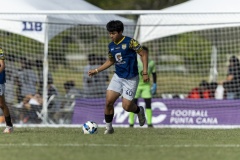 062625-Benin-FF-Vs-College-Cup-268