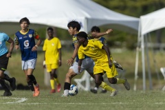 062625-Benin-FF-Vs-College-Cup-269