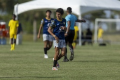 062625-Benin-FF-Vs-College-Cup-271