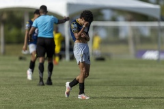 062625-Benin-FF-Vs-College-Cup-272