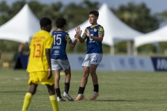 062625-Benin-FF-Vs-College-Cup-273