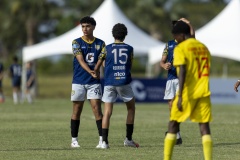 062625-Benin-FF-Vs-College-Cup-274