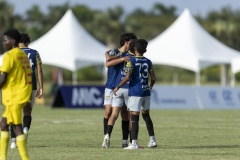 062625-Benin-FF-Vs-College-Cup-275
