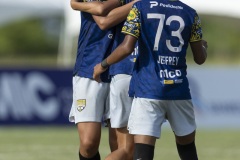 062625-Benin-FF-Vs-College-Cup-276