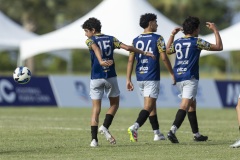 062625-Benin-FF-Vs-College-Cup-277