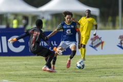 062625-Benin-FF-Vs-College-Cup-278