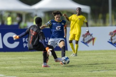 062625-Benin-FF-Vs-College-Cup-279